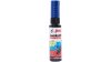 Fasi Lackstift  17 mm blau