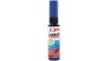Fasi Lackstift  17 mm blau