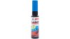 Fasi Lackstift  17 mm blau