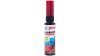 Fasi Lackstift  17 mm rot