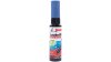 Fasi Lackstift  17 mm blau