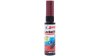 Fasi Lackstift  17 mm rot