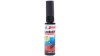 Fasi Lackstift  17 mm grau