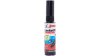 Fasi Lackstift  17 mm grau