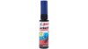 Fasi Lackstift  17 mm blau