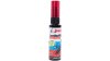 Fasi Lackstift  17 mm rot