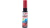 Fasi Lackstift  17 mm rot