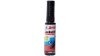Fasi Lackstift  17 mm schwarz