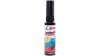 Fasi Lackstift  17 mm schwarz