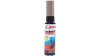Fasi Lackstift  17 mm grau