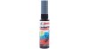 Fasi Lackstift  17 mm grau