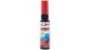 Fasi Lackstift  17 mm rot