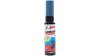 Fasi Lackstift  17 mm silber