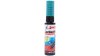 Fasi Lackstift  17 mm blau