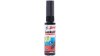 Fasi Lackstift  17 mm grau
