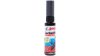 Fasi Lackstift  17 mm grau