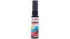 Fasi Lackstift  17 mm grau