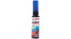 Fasi Lackstift  17 mm blau