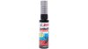 Fasi Lackstift  17 mm silber