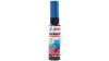 Fasi Lackstift  17 mm blau