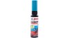 Fasi Lackstift  17 mm blau