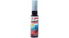Fasi Lackstift  17 mm blau
