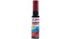 Fasi Lackstift  17 mm rot