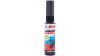 Fasi Lackstift  17 mm grau