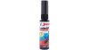 Fasi Lackstift  17 mm grau