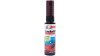 Fasi Lackstift  17 mm braun