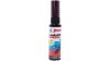 Fasi Lackstift  17 mm rot