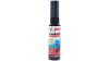 Fasi Lackstift  17 mm blau