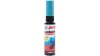 Fasi Lackstift  17 mm blau