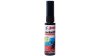 Fasi Lackstift  17 mm blau