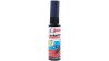 Fasi Lackstift  17 mm blau