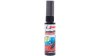Fasi Lackstift  17 mm grau