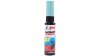 Fasi Lackstift  17 mm blau