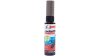 Fasi Lackstift  17 mm grau