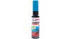 Fasi Lackstift  17 mm blau