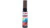 Fasi Lackstift  17 mm braun