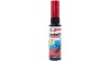 Fasi Lackstift  17 mm rot