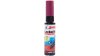 Fasi Lackstift  17 mm violett