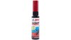 Fasi Lackstift  17 mm rot