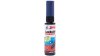 Fasi Lackstift  17 mm blau