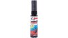 Fasi Lackstift  17 mm silber