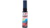 Fasi Lackstift  17 mm blau