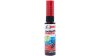 Fasi Lackstift  17 mm rot