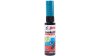 Fasi Lackstift  17 mm blau