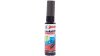 Fasi Lackstift  17 mm grau