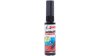 Fasi Lackstift  17 mm grau
